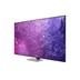 Picture of Samsung 55 inch (138 cm) 4K Ultra HD Smart Neo QLED TV (QA55QN90C)
